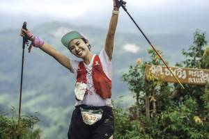 BIB: 5632
                            <button type="button" onclick="openModal(24763231)" class="btn btn-primary btn-sm float-right btn-popup" data-toggle="modal" data-target=".modal-high-quality">
                        <i class="fas fa-shopping-cart"></i> Add to Cart
                    </button>
                                            <button type="button" onclick="isThisMe(24763231, true)" class="btn btn-success btn-sm float-right btn-popup btn-isme hidden" data-toggle="tooltip" data-placement="bottom" title="นี่คือรูปของคุณใช่ไหม คลิกที่นี่เพื่อเอาเข้าอัลบั้ม">
                        <i class="fas fa-plus"></i> Add to album
                    </button>
                    <button type="button" onclick="isThisMe(24763231, false)" class="btn btn-warning btn-sm float-right btn-popup btn-isnotme hidden">
                        <i class="fas fa-ban"></i> Remove from album
                    </button>